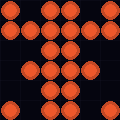 133.242.167.174