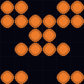 133.242.167.175