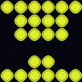 133.242.167.178