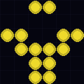 133.242.167.18