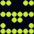133.242.167.180