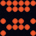 133.242.167.181