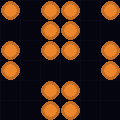 133.242.167.187
