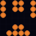 133.242.167.188
