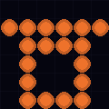 133.242.167.19