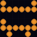 133.242.167.196