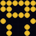 133.242.167.2