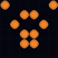 133.242.167.200