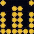 133.242.167.201