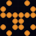 133.242.167.202
