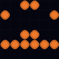 133.242.167.204