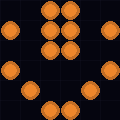 133.242.167.205