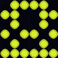 133.242.167.206