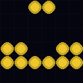 133.242.167.210