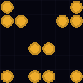 133.242.167.212