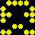 133.242.167.213