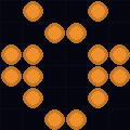 133.242.167.215
