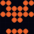 133.242.167.217