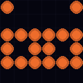 133.242.167.218