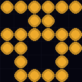 133.242.167.220