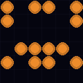 133.242.167.221