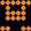 133.242.167.222