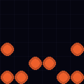 133.242.167.225