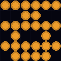 133.242.167.226