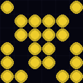 133.242.167.227