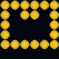 133.242.167.228