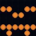 133.242.167.229