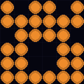 133.242.167.230