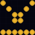 133.242.167.231