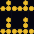 133.242.167.232