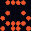 133.242.167.233