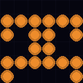 133.242.167.235