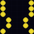 133.242.167.236