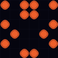 133.242.167.240