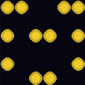 133.242.167.241