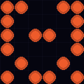 133.242.167.243