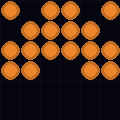133.242.167.244