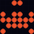 133.242.167.245