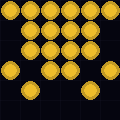 133.242.167.246
