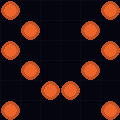 133.242.167.248