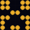 133.242.167.249