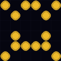 133.242.167.250