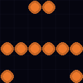 133.242.167.253