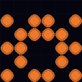 133.242.167.254