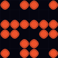 133.242.167.255