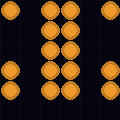 133.242.167.26